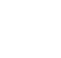 Rexona